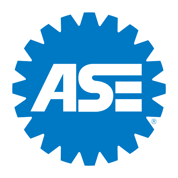 ase-logo