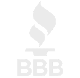 bbb