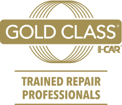 gc_logo_trainedrepairprofessionals