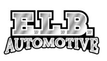 ELB Incorporated